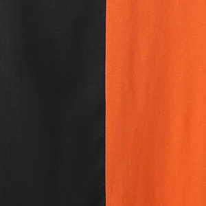 เสื้อยืดผู้ชายขายดี ผ้าฝ้าย 100% ระบายอากาศ แห้งเร็ว สวมใส่สบาย คุณภาพสูง สไตล์สตรีทแวร์ - Product Image 6