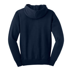 Estilo de tendencia Última colección de sudaderas con capucha de Jersey Hecho de algodón de excelente calidad en gran cantidad para la venta - Product Image 1