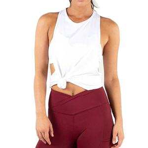 Gym Wear Tank <b>Tops</b> <b>women</b> Sleeveless Tank <b>top</b> For Sale Bodybuilding Clothing Fitness <b>Vest</b> Tank <b>Top</b> - Product Image 1