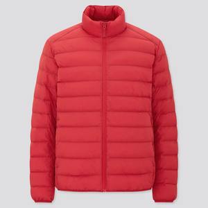 2024 veste hybride de vêtements d'extérieur décontractés personnalisés pour les manteaux pour hommes veste imperméable d'hiver en peluche - Product Image 5