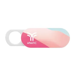Cubierta Antimicrobiana para Cámara Web Wibix Custom Gadgets para Cámaras de Caza - Product Image 2
