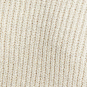 Jersey de algodón de talla grande para mujer, suéteres recién llegados, ropa de moda para mujer, suéter transpirable suave a precio de venta - Product Image 6