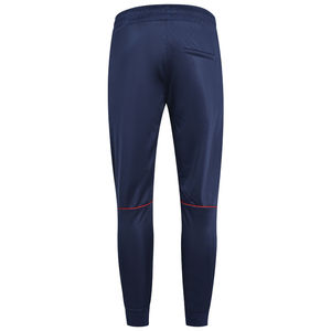 Chándal de ropa activa de poliéster 100% Cremallera personalizable Ligero - Product Image 6