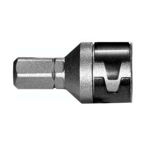 Llave de vaso Festool DC UNI FF 2x - Product Image 1