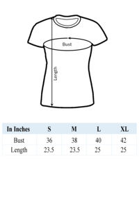 Alta demanda Premium Indian Boutique Top Último tejido exclusivo Exclusivo Cómodo Regular Wear Short Tops Western Wear - Product Image 4