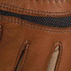 Gants d'équitation légers et confortables, en cuir respirant, gants d'équitation confortables, adhérence confortable, antidérapants - Product Image 6