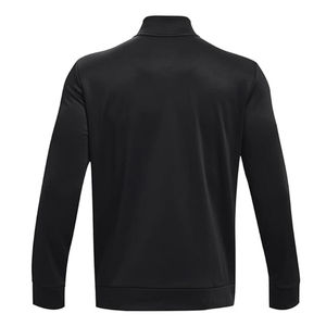 Half <b>Zip</b> Sweatshirt <b>Men</b> Customized Design <b>Top</b> Impact Premium Quality Best Price Premium Quality Half <b>Zip</b> Sweatshirt - Product Image 2