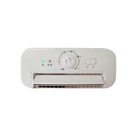 Dehumidifier 220v