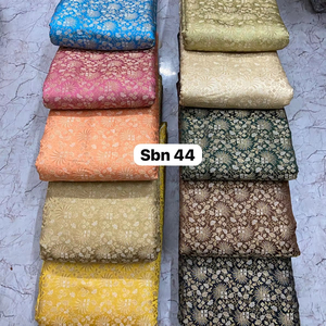 ผ้าแจ็คการ์ดหรูหราสำหรับเชอร์วานิสเลเฮนัสและของตกแต่งบ้านวัสดุทอเพื่อการส่งออกจำนวนมาก - Product Image 6