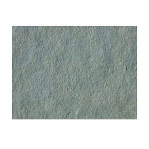 Achetez du calcaire bleu Kota pour l'aménagement paysager des jardins, les allées et la décoration extérieure en pierre - Product Image 5