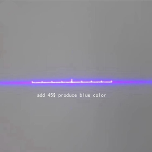 Module laser infrarouge à ligne droite, effet <span class=keywords><strong>9</strong></span> points - Product Image 6