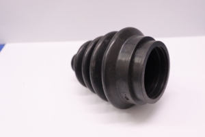 Meilleure qualité de Big Boot de marque alternative de trois roues à vendre au meilleur prix - Product Image 2