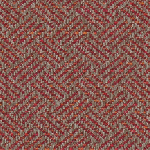 UP5998_C01
