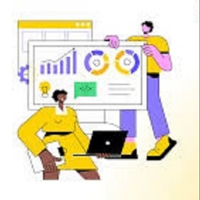 App per il Monitoraggio delle Spese e Contabilità per MAC - Disponibile dal Team di Sviluppatori Personalizzato Wise Hustlers al Miglior Prezzo