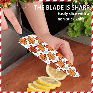 Plato de Cerámica con Diseño Floral, Apto para Lavavajillas, Diseño Ambidiestro, para Uso en la Cocina, Alta Calidad, Venta al Por Mayor - Product Image 3