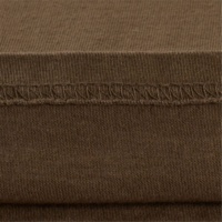 T-shirts polo de haute qualité pour hommes, 100% coton, design personnalisé, imprimé, doux, respirant, court, formel, vente en gros au prix d'usine