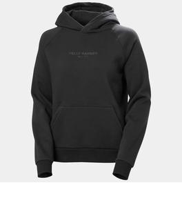 Sweats à capuche bleus, sweats à capuche courts personnalisés, sweats à capuche oversize de haute qualité, pulls unis teints en coton lourd, sweats à capuche unis pour hommes - Product Image 6