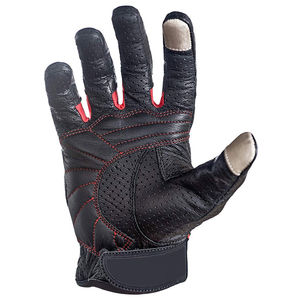 Gants de moto de course de protection en cuir de haute qualité Gants de moto/gants de moto en cuir - Product Image 4