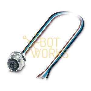 Phoenix Contact 1431429 - Neuf - Product Image 1