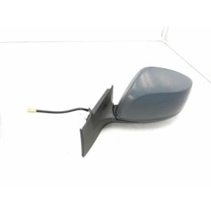 Espejo Retrovisor Izquierdo para OPEL Agila B (08>) 84702b51k20 - Product Image 3