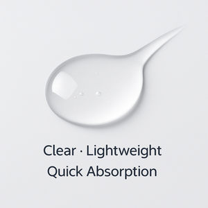 เอสเซนส์บำรุงผิวหน้าเปปไทด์ต่อต้านริ้วรอยได้รับการรับรองจาก GMP สินค้าตรา - Product Image 2