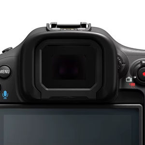 Nouvel Arrivage Appareil Photo Hybride ZV-E10 II (Boîtier) - Teintes de Peau Cinématographiques Professionnelles - Commandez Maintenant - Product Image 1