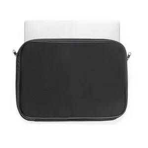 Estuche Portátil Personalizable Fobis para PC, Ideal para Regalos Empresariales y Promocionales - Product Image 1