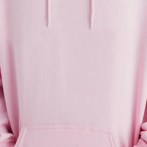 2025 Nouvelle arrivée Survêtements d'hiver imprimés surdimensionnés pour hommes Offre Spéciale de marque privée personnalisés - Product Image 6