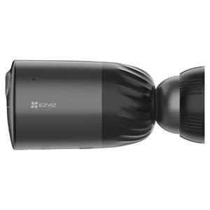 Cámara de Red Negra GREEN BC1C 4K 2160p UHD CS BC1C R100 2F8WFL Videocámara de Vigilancia - Product Image 3