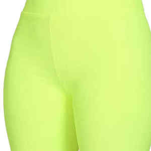 Ropa Deportiva para Mujer, Conjuntos de Yoga, Conjuntos de Sujetador Deportivo y Leggings Personalizados con el Logotipo de tu Propia Marca - Product Image 6