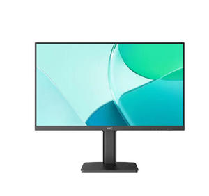 CN จอภาพ HKC S24 Pro 23.8 "FHD, จอภาพ75Hz 300cd/m² 100% GB HDR10 HDMI DP vatable GA แท่นวางเดสก์ท็อป - Product Image 5