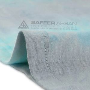 Mujer Tie Dye Sweatsuit Made Sublimación Impreso Precio al por mayor Nuevo diseño Chándales de mujer - Product Image 6