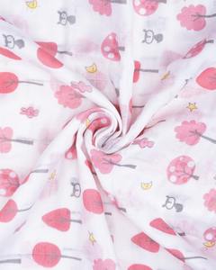 COUVERTURES BABY SWADDLE Literie confortable pour bébés - Product Image 4