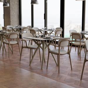 Mesa Ivy 77x77 - Product Image 5