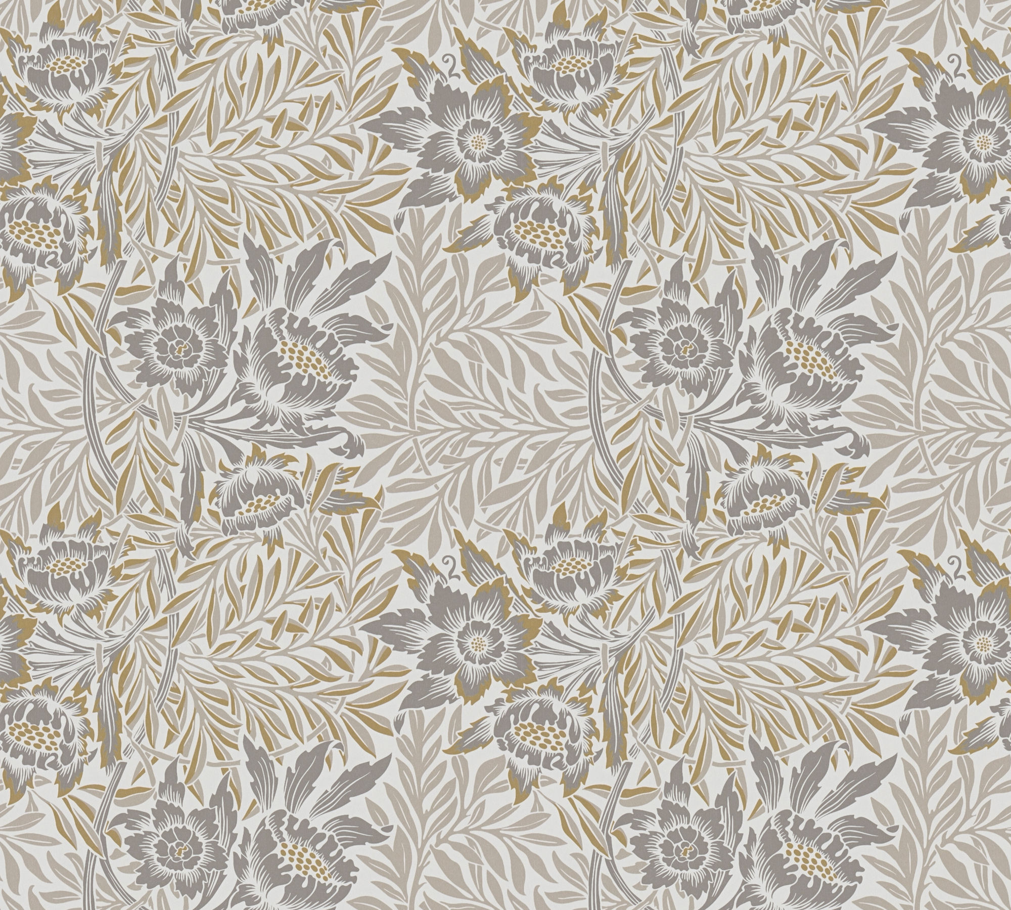 white beige grey yellow