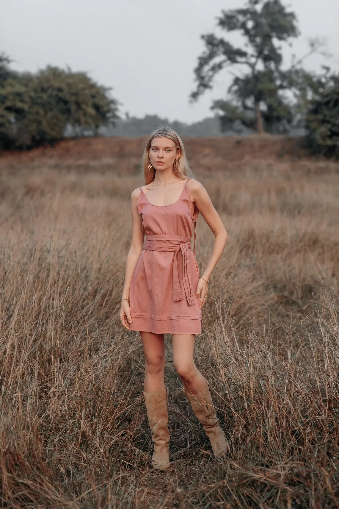 ตามที่แสดงในภาพ