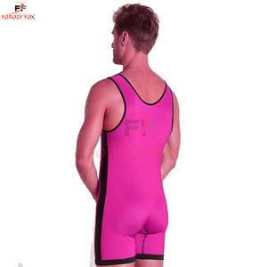 Nuevo estilo de camiseta de gimnasio para hombre, camisetas sin mangas con ajuste muscular, camiseta de entrenamiento de Fitness, diseño personalizado de Spandex, camiseta sin mangas de entrenamiento de gimnasio para hombre, pecado - Product Image 6