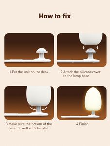 <span class=keywords><strong>Ldnio</strong></span> Y3โคมไฟตั้งโต๊ะ2 in 1ข้างเตียงที่ชาร์จโทรศัพท์อเนกประสงค์แบบไร้สายได้อย่างรวดเร็วสำหรับ iPhone 12 13 14แบบไร้สายชาร์จไฟกลางคืน - Product Image 3