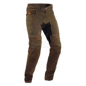 กางเกงยีนส์ขายาวสำหรับผู้ชายกางเกงยีนส์ขายาว - Product Image 2