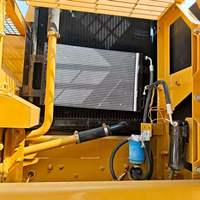 Excavatrice Cat 320BL de 20 tonnes, qualité supérieure, Caterpillar 320CL 318D 315D 312C 312D, excavatrice d'occasion, excavatrice d'occasion en vente