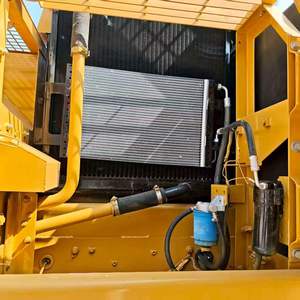 20 Tonluk <span class=keywords><strong>Cat</strong></span> 320BL Ekskavatör En Kaliteli Caterpillar 320CL 318D 315D 312C 312D Kullanılmış Ekskavatör Satılık Kullanılmış Ekskavatör - Product Image 5