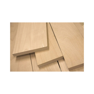 Gỗ sồi gỗ xẻ gỗ bền, mật độ cao gỗ cứng cho sản xuất đồ nội thất - Product Image 2