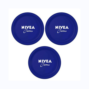 Compre Crema Facial y Corporal Nivea Natural Fairness Original de 200 ml y 500 ml, Todas Disponibles - Product Image 6
