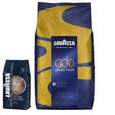 Bolsa de café Lavazza de 1kg - Product Image 3