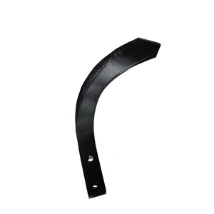 Lama Sinistra Compatibile con Sr1Z40 Rif. 974620 Categoria Prodotto Lame - Product Image 1
