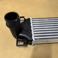 Chính hãng intercooler NS1-9L440-AA KS1-9L440-AB cho Ford lãnh thổ Xích đạo thể thao