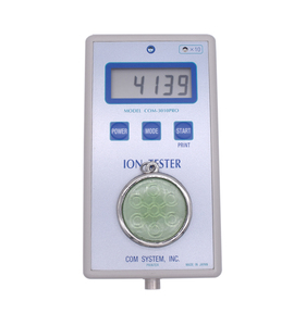 Kalung liontin Bio energi tinggi untuk wanita 5000CC perhiasan <span class=keywords><strong>Fashion</strong></span> kaca hijau energi <span class=keywords><strong>Quantum</strong></span> untuk hadiah - Product Image 3