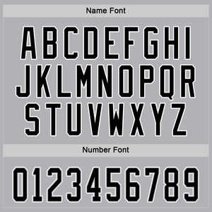 Camiseta personalizada de hockey sobre hielo impresión sublimada diseño de logotipo JUVENIL MEJOR camiseta de hockey sobre hielo al por mayor moda personalizada OEM transpirable - Product Image 6