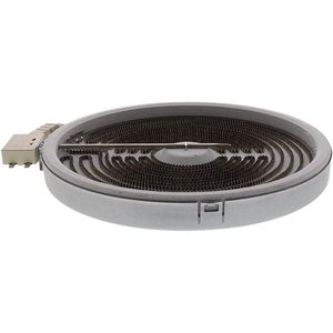 Elemento de Superficie para Estufa Eléctrica ERP MEE62385201 para Uso Doméstico - Piezas de Repuesto Exactas - Product Image 3