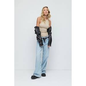 Ensemble de body doux pour femmes Sous-vêtements confortables - Product Image 4